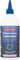 Cire pour Chaîne Lube - universal/500 ml