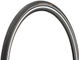 Continental Contact Urban 20" Wired Tyre - black-reflective/20x1.6 (42-406)