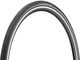 Pneu Rigide Contact Urban 27,5" - noir-reflex/27,5x1,6 (42-584)