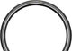 Pneu Rigide Contact Urban 27,5" - noir-reflex/27,5x1,6 (42-584)