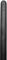 Pneu Rigide Contact Urban 27,5" - noir-reflex/27,5x1,6 (42-584)