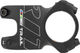 Ritchey Potence WCS Trail 31,8 - blatte/0°/35 mm
