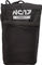 NC-17 Connect Storage Bag Handlebar Bag - black | 1200 ml