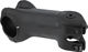 PRO Vibe 1/8" 31.8 Stem - black/-17°/100 mm