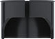 BikeYoke Reducer Sleeves 31.8 for Barkeeper - black