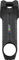 Ritchey WCS C220 31.8 Stem - blatte/+17°/-17° (FlipFlop)/100 mm