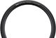 Schwalbe Cubierta de alambre Smart Sam Plus GreenGuard DD 28" - negro/42-622 (28x1,6)