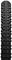 Smart Sam Plus GreenGuard DD 28" Drahtreifen - schwarz/42-622 (28x1,6)