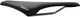 Selle Italia Selle SLR Boost Superflow - noir/S