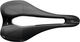 Selle Italia Sillín SLR Boost Superflow - negro/S