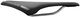 Selle Italia Selle SLR Boost - noir/S