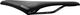 SLR Boost TM Superflow Sattel - schwarz/S