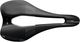 SLR Boost TM Superflow Sattel - schwarz/S