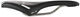 SLR Lady Boost Superflow Sattel - schwarz/S