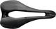 SLR Lady Boost Superflow Sattel - schwarz/S