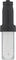 Camelbak LifeStraw Replacement Filter Set for Drink Bottles - universal/small