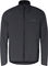 VAUDE Chaqueta Mens Moab Insulation Light - black/M