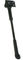 Hebie Soporte trasero 663 FIX 18 - negro