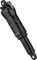 DT Swiss R 232 ONE Lever Rear Shock - black/210 mm x 55 mm