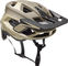 Fox Head Speedframe Pro MIPS Helm - defy-cream/55 - 59 cm