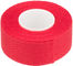 Tressostar Handlebar Tape - red/universal