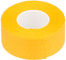 Tressostar Handlebar Tape - yellow/universal