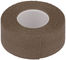 Tressostar Handlebar Tape - brown/universal