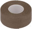 Velox Tressostar Handlebar Tape - brown/universal