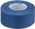 Tressostar Handlebar Tape - blue/universal
