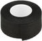Tressostar Handlebar Tape - black/universal