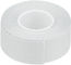 Tressostar Handlebar Tape - grey/universal