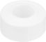 Tressostar Handlebar Tape - white/universal