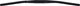 Race Face Guidon Courbé Chester 35 35 mm - black/780 
