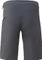 Yeti Cycles Antero Shorts - charcoal/L