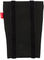 Bolsa E-Bike Display Sleeve - negro/universal