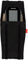 Bolsa E-Bike Display Sleeve - negro/universal