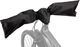 E-Bike Handlebar Hood M - black/universal