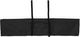 E-Bike Handlebar Hood M - black/universal