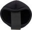 Cubierta E-Bike Remote Unit Cover - negro/universal