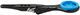 Soporte de manillar Integrated para Wahoo ELEMNT - black/universal