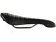 Selle Milano Flite - noir/L