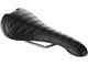 Selle Milano Flite - noir/L