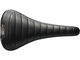 Selle Milano Flite - noir/L