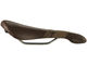 Selle Milano Flite - brun/L