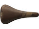 Selle Milano Flite - brun/L