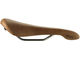 Selle Milano Flite - brun clair/L