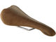 Selle Milano Flite - brun clair/L