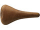 Selle Milano Flite - brun clair/L