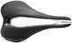 Selle Italia SLR Boost Endurance Superflow Saddle - black/S