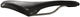 SLR Boost Gravel Superflow Sattel - schwarz/S